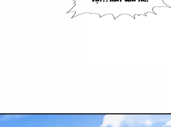 Hậu Cung Của Ta Toàn Là Ma Nữ Phản Diện Chapter 218 - Trang 2