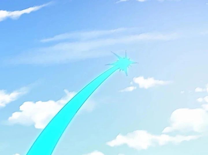 Hậu Cung Của Ta Toàn Là Ma Nữ Phản Diện Chapter 218 - Trang 2