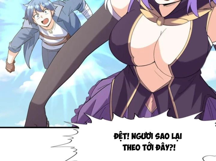 Hậu Cung Của Ta Toàn Là Ma Nữ Phản Diện Chapter 218 - Trang 2