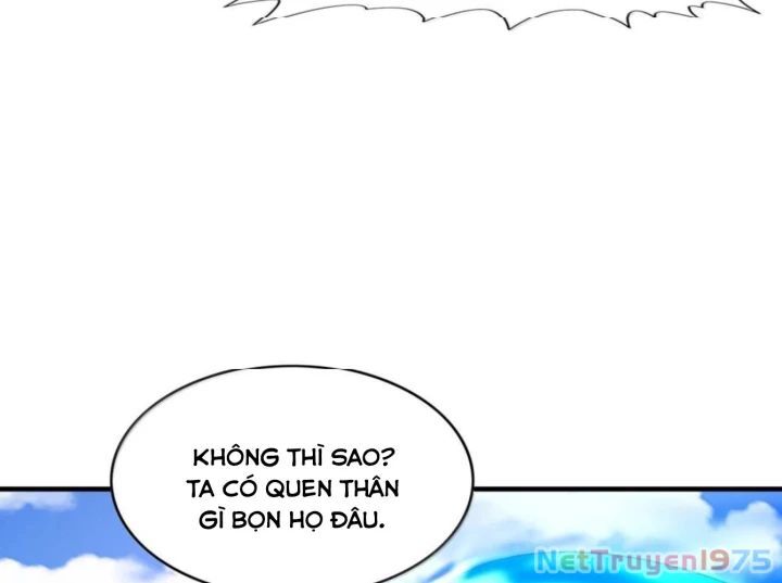 Hậu Cung Của Ta Toàn Là Ma Nữ Phản Diện Chapter 218 - Trang 2