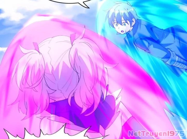 Hậu Cung Của Ta Toàn Là Ma Nữ Phản Diện Chapter 218 - Trang 2