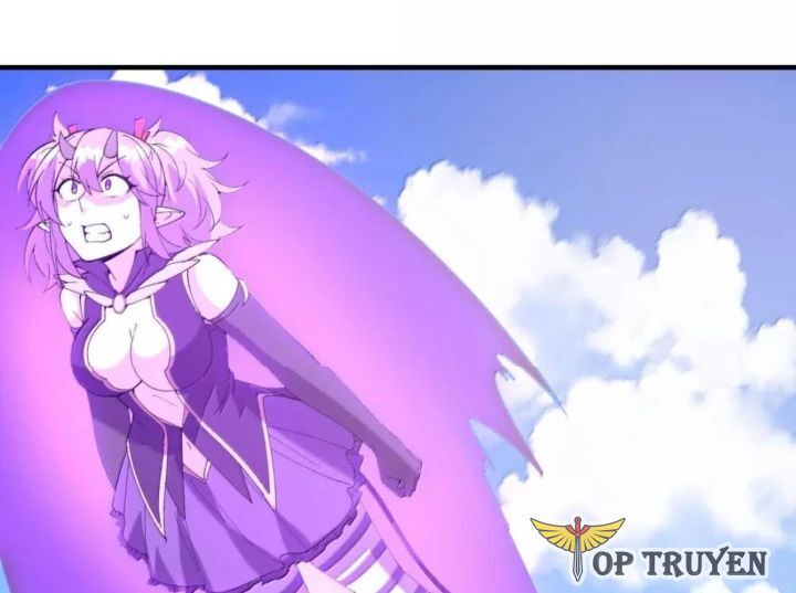 Hậu Cung Của Ta Toàn Là Ma Nữ Phản Diện Chapter 218 - Trang 2