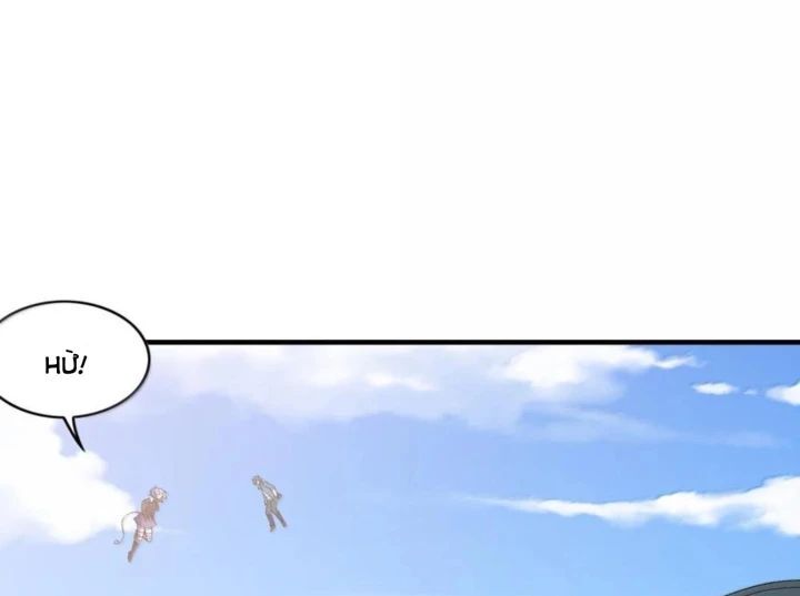 Hậu Cung Của Ta Toàn Là Ma Nữ Phản Diện Chapter 218 - Trang 2