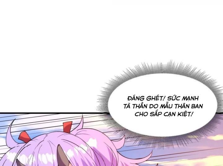 Hậu Cung Của Ta Toàn Là Ma Nữ Phản Diện Chapter 218 - Trang 2