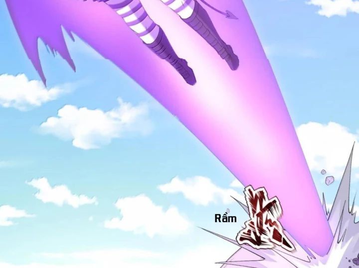 Hậu Cung Của Ta Toàn Là Ma Nữ Phản Diện Chapter 218 - Trang 2