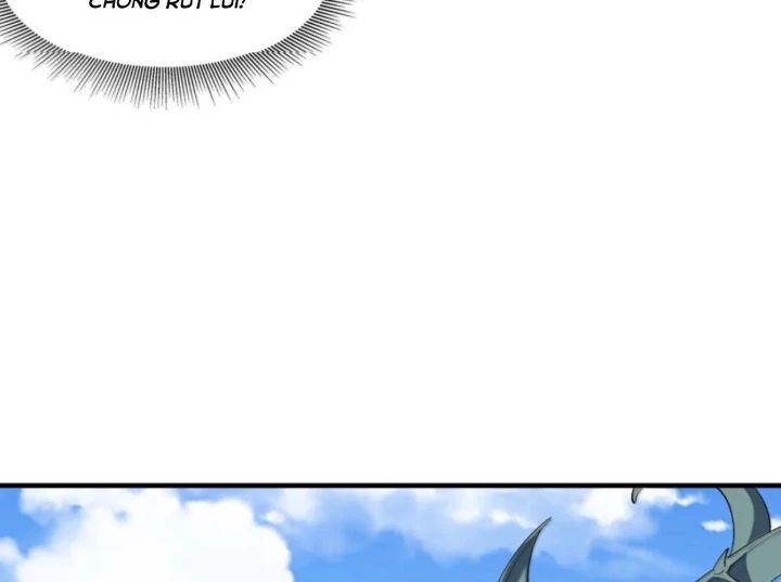 Hậu Cung Của Ta Toàn Là Ma Nữ Phản Diện Chapter 218 - Trang 2