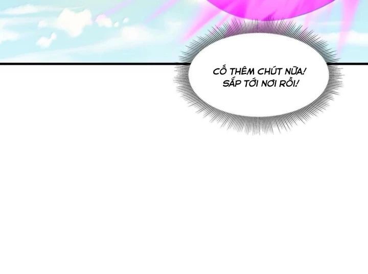 Hậu Cung Của Ta Toàn Là Ma Nữ Phản Diện Chapter 218 - Trang 2