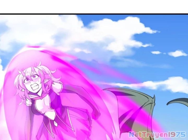 Hậu Cung Của Ta Toàn Là Ma Nữ Phản Diện Chapter 218 - Trang 2