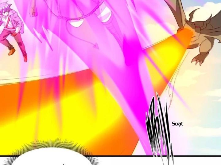 Hậu Cung Của Ta Toàn Là Ma Nữ Phản Diện Chapter 218 - Trang 2