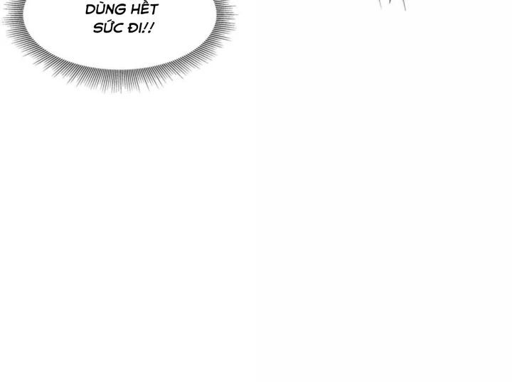 Hậu Cung Của Ta Toàn Là Ma Nữ Phản Diện Chapter 218 - Trang 2