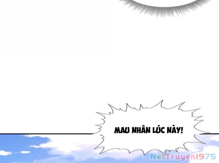 Hậu Cung Của Ta Toàn Là Ma Nữ Phản Diện Chapter 218 - Trang 2