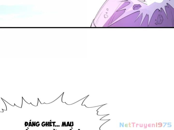 Hậu Cung Của Ta Toàn Là Ma Nữ Phản Diện Chapter 218 - Trang 2