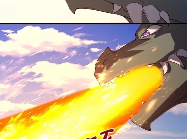 Hậu Cung Của Ta Toàn Là Ma Nữ Phản Diện Chapter 218 - Trang 2