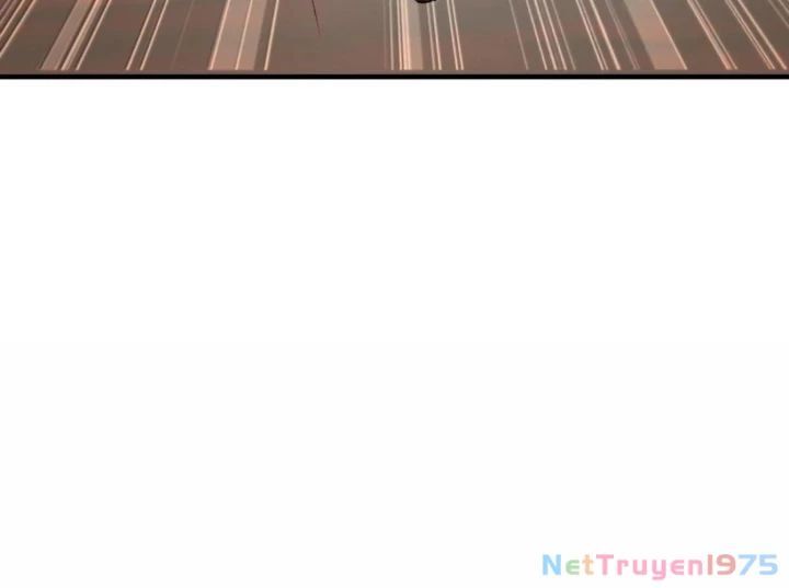 Hậu Cung Của Ta Toàn Là Ma Nữ Phản Diện Chapter 218 - Trang 2