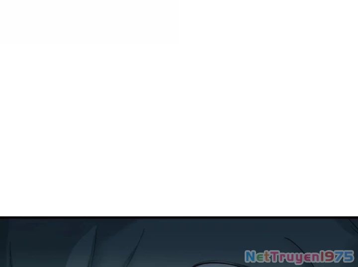 Hậu Cung Của Ta Toàn Là Ma Nữ Phản Diện Chapter 218 - Trang 2