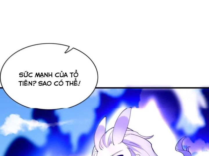 Hậu Cung Của Ta Toàn Là Ma Nữ Phản Diện Chapter 218 - Trang 2