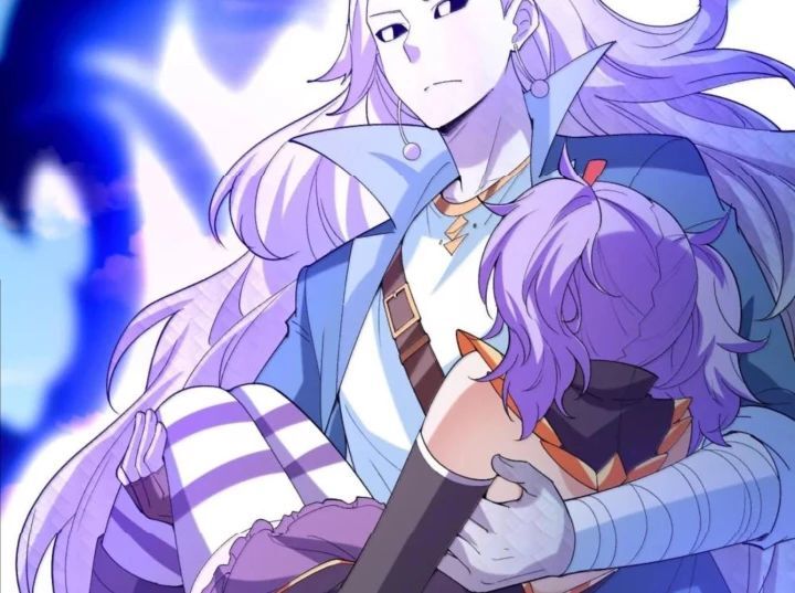 Hậu Cung Của Ta Toàn Là Ma Nữ Phản Diện Chapter 218 - Trang 2