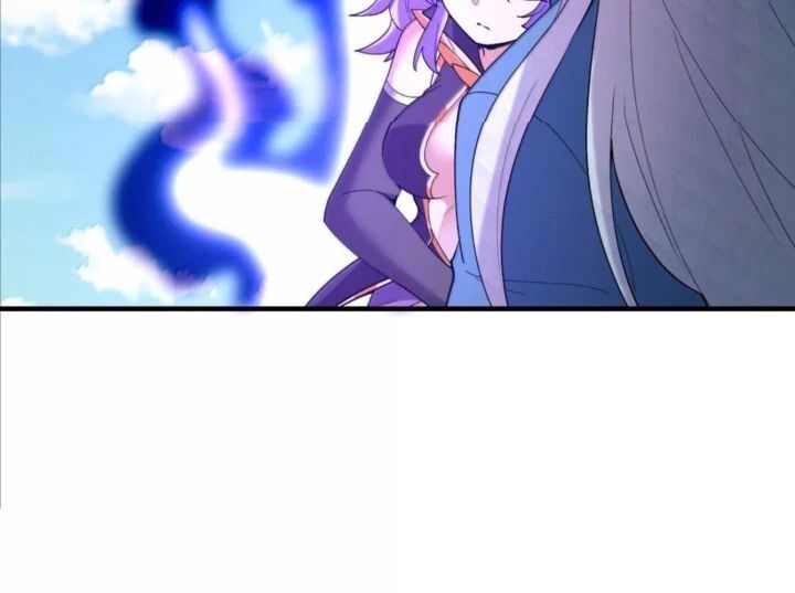 Hậu Cung Của Ta Toàn Là Ma Nữ Phản Diện Chapter 218 - Trang 2