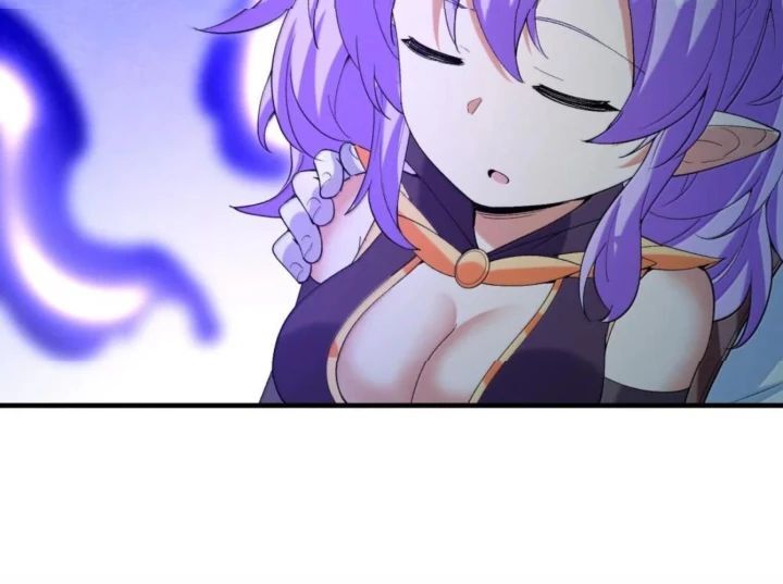 Hậu Cung Của Ta Toàn Là Ma Nữ Phản Diện Chapter 218 - Trang 2