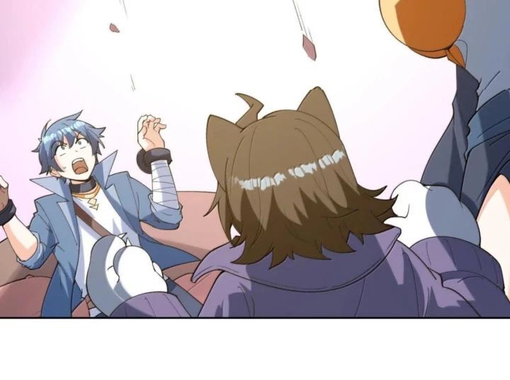 Hậu Cung Của Ta Toàn Là Ma Nữ Phản Diện Chapter 218 - Trang 2