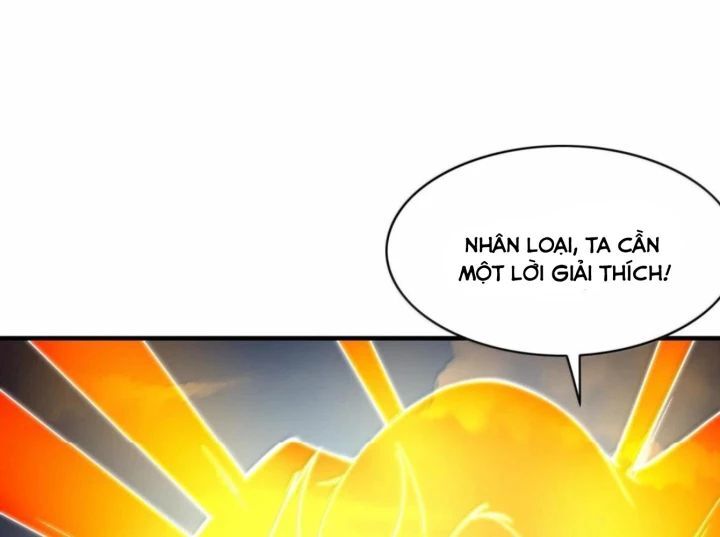 Hậu Cung Của Ta Toàn Là Ma Nữ Phản Diện Chapter 218 - Trang 2