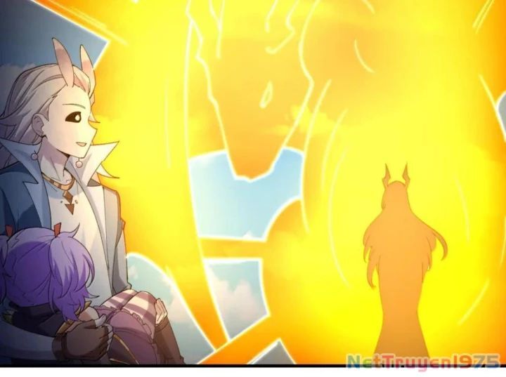 Hậu Cung Của Ta Toàn Là Ma Nữ Phản Diện Chapter 218 - Trang 2