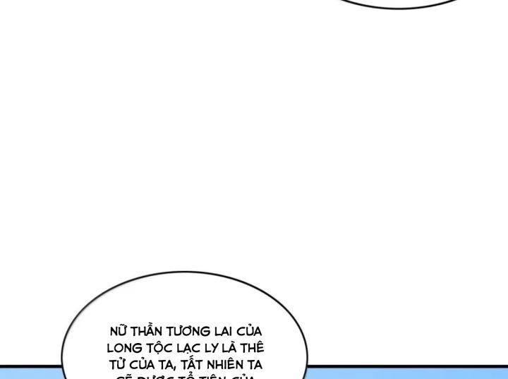 Hậu Cung Của Ta Toàn Là Ma Nữ Phản Diện Chapter 218 - Trang 2