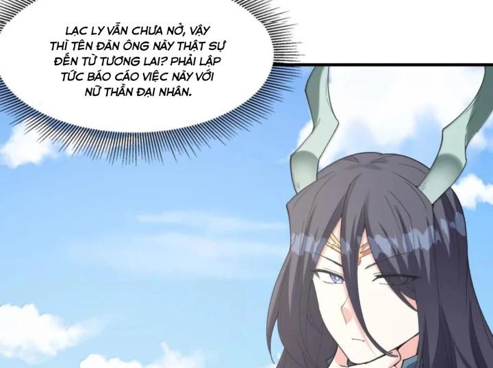 Hậu Cung Của Ta Toàn Là Ma Nữ Phản Diện Chapter 218 - Trang 2