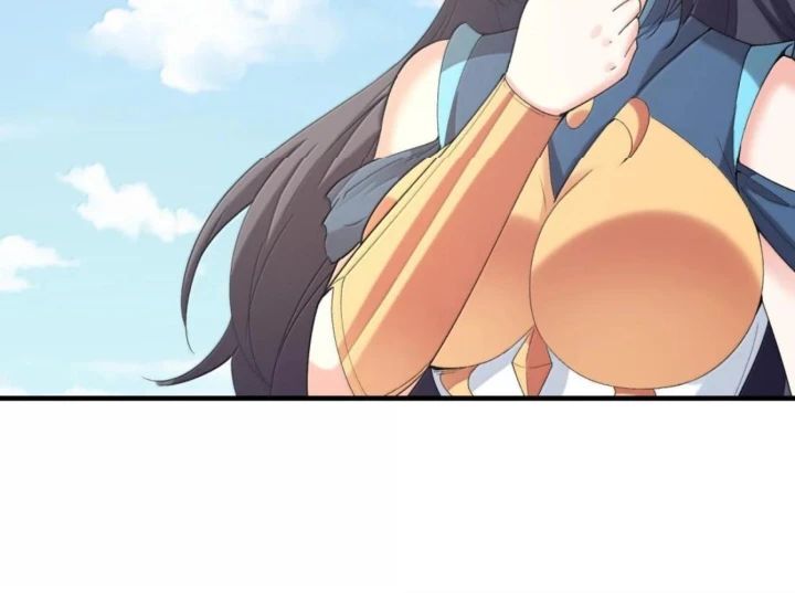 Hậu Cung Của Ta Toàn Là Ma Nữ Phản Diện Chapter 218 - Trang 2