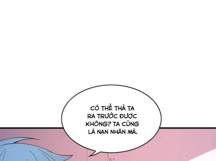 Hậu Cung Của Ta Toàn Là Ma Nữ Phản Diện Chapter 218 - Trang 2