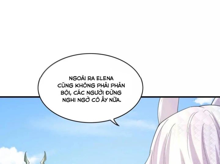 Hậu Cung Của Ta Toàn Là Ma Nữ Phản Diện Chapter 218 - Trang 2