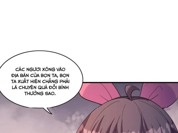 Hậu Cung Của Ta Toàn Là Ma Nữ Phản Diện Chapter 218 - Trang 2