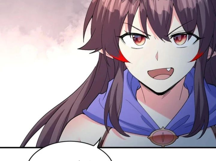 Hậu Cung Của Ta Toàn Là Ma Nữ Phản Diện Chapter 218 - Trang 2