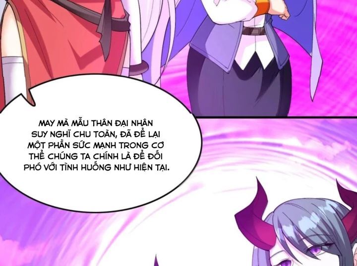 Hậu Cung Của Ta Toàn Là Ma Nữ Phản Diện Chapter 218 - Trang 2