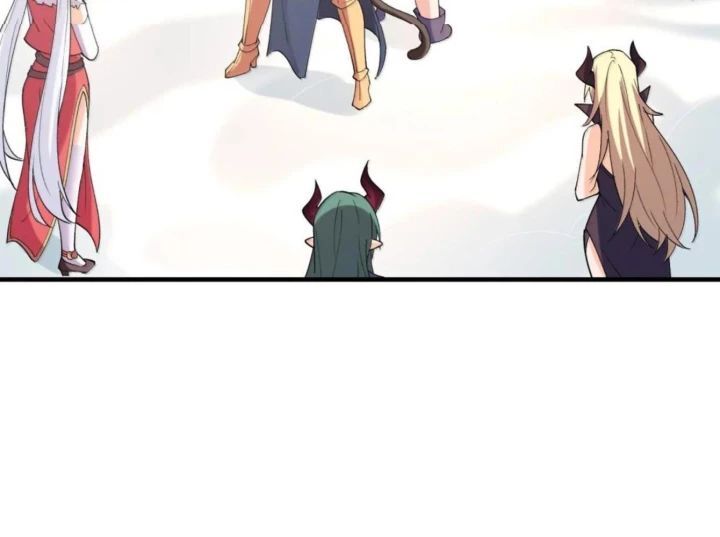 Hậu Cung Của Ta Toàn Là Ma Nữ Phản Diện Chapter 218 - Trang 2