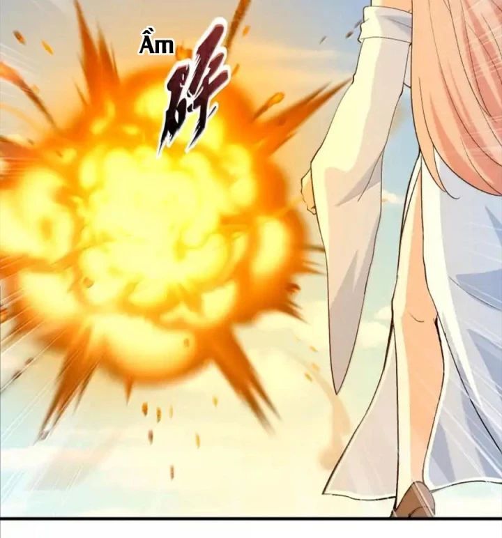 Hậu Cung Của Ta Toàn Là Ma Nữ Phản Diện Chapter 219 - Trang 2