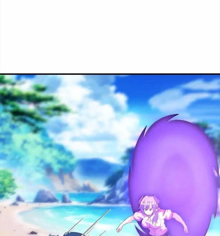 Hậu Cung Của Ta Toàn Là Ma Nữ Phản Diện Chapter 219 - Trang 2