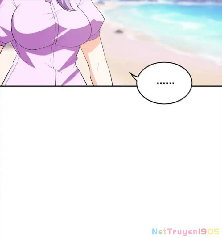 Hậu Cung Của Ta Toàn Là Ma Nữ Phản Diện Chapter 219 - Trang 2