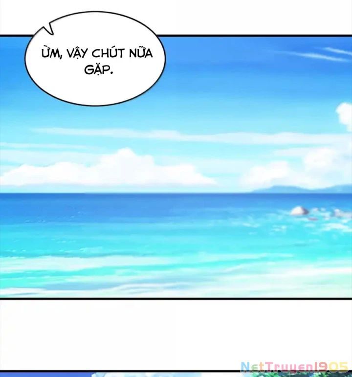 Hậu Cung Của Ta Toàn Là Ma Nữ Phản Diện Chapter 219 - Trang 2