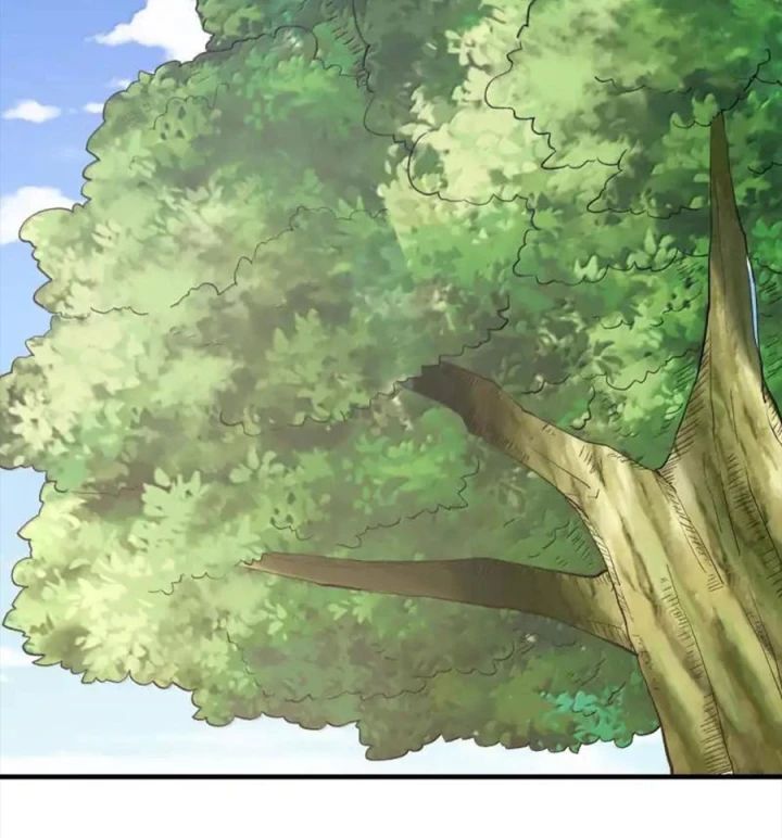 Hậu Cung Của Ta Toàn Là Ma Nữ Phản Diện Chapter 219 - Trang 2