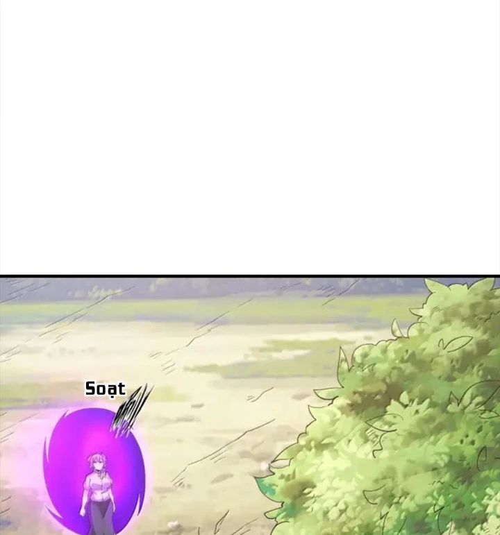 Hậu Cung Của Ta Toàn Là Ma Nữ Phản Diện Chapter 219 - Trang 2