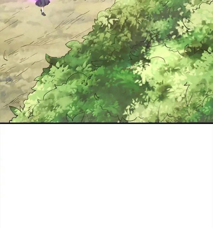 Hậu Cung Của Ta Toàn Là Ma Nữ Phản Diện Chapter 219 - Trang 2