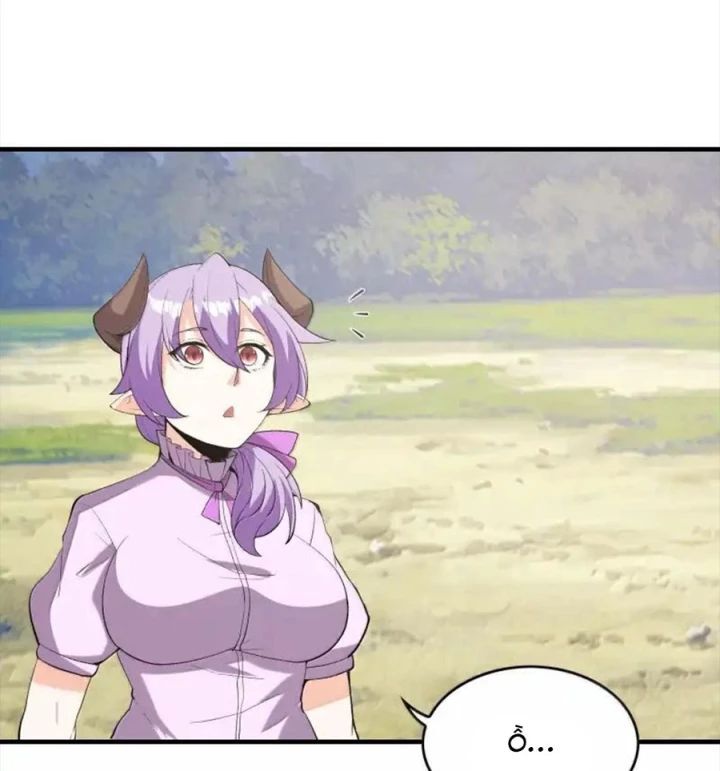 Hậu Cung Của Ta Toàn Là Ma Nữ Phản Diện Chapter 219 - Trang 2