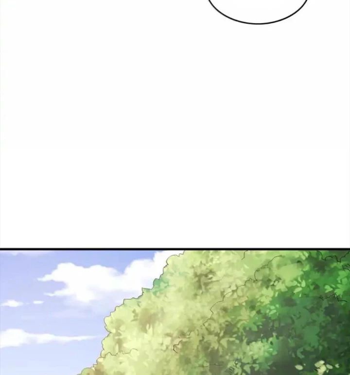 Hậu Cung Của Ta Toàn Là Ma Nữ Phản Diện Chapter 219 - Trang 2