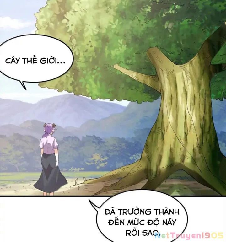 Hậu Cung Của Ta Toàn Là Ma Nữ Phản Diện Chapter 219 - Trang 2