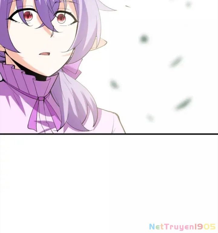 Hậu Cung Của Ta Toàn Là Ma Nữ Phản Diện Chapter 219 - Trang 2