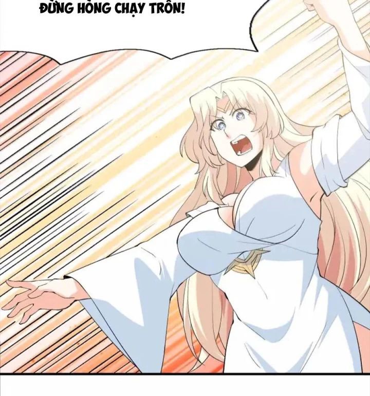 Hậu Cung Của Ta Toàn Là Ma Nữ Phản Diện Chapter 219 - Trang 2