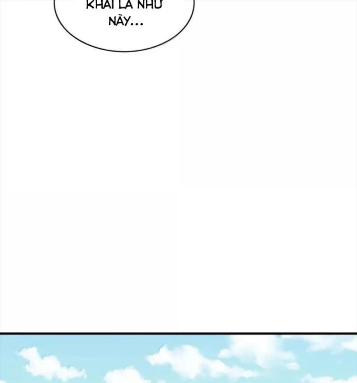 Hậu Cung Của Ta Toàn Là Ma Nữ Phản Diện Chapter 219 - Trang 2