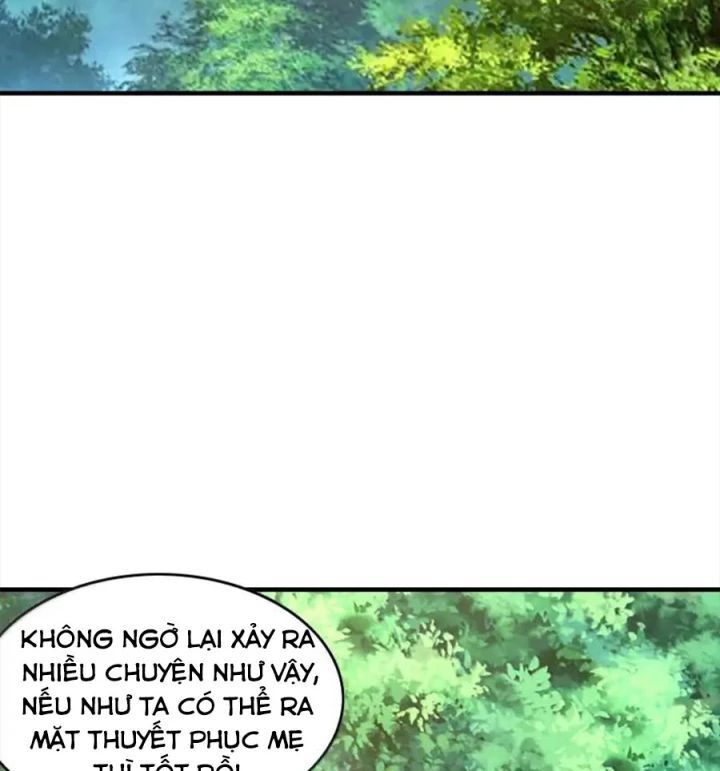 Hậu Cung Của Ta Toàn Là Ma Nữ Phản Diện Chapter 219 - Trang 2