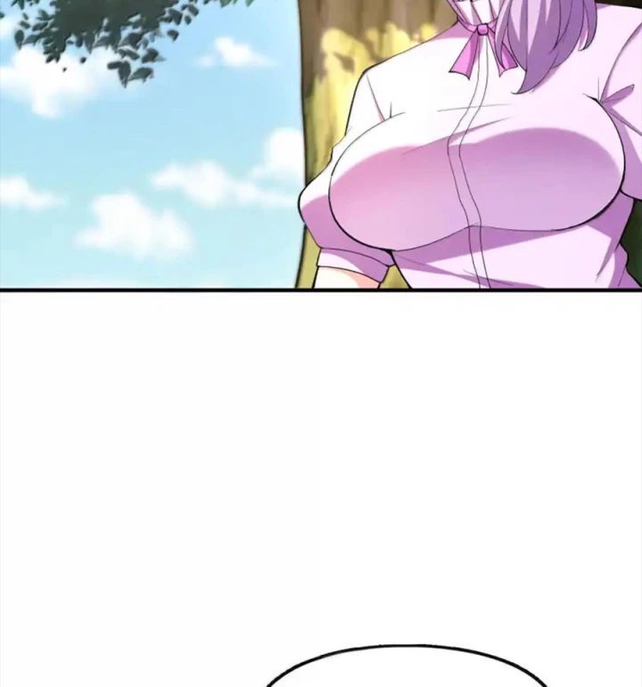 Hậu Cung Của Ta Toàn Là Ma Nữ Phản Diện Chapter 219 - Trang 2